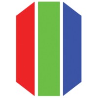 Super Lab LLC logo - Similar company to Soma