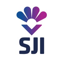 Shokouh javid Iranian logo - Similar company to Kiasys