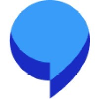 CreAction logo - Similar company to Sky Gate