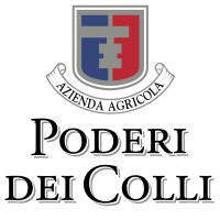 Poderi Dei Colli