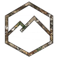 Golden Acres Construction Services LLC logo - Similar company to Energy Instruction Group