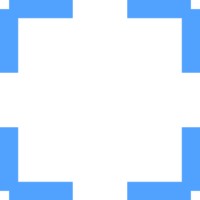 Opifex logo - Similar company to Las Traperas