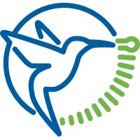 Hummingbird Diagnostics GmbH logo - Similar company to Pixelbiosciences