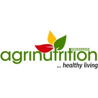 Agrinutrition logo - Similar company to Stockviz