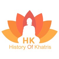 History of Khatris logo - Similar company to Eduman Learnings