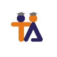 Teamshare Solutions Inc logo - Similar company to Teamshare - E-Commerce Experts
