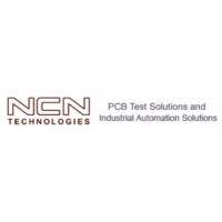 NCN Technologies logo - Similar company to Techmythra Technologies