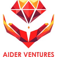 Aider Ventures logo - Similar company to Inara