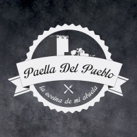 PAELLA DEL PUEBLO - Traiteur événementiel à Montpellier logo - Similar company to Prums