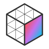 Contemporary Psychology logo - Similar company to Blobfish International