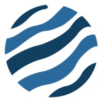 Perth Drone Centre logo - Similar company to Sky Perth