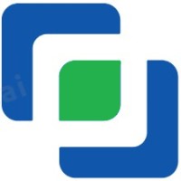 Provenu logo - Similar company to Curios