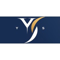 YMS-Business Consulting logo - Similar company to Abelika