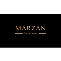 Marzan Corporation logo - Similar company to J.P. Marzan Project Ventures, Inc.