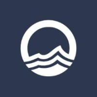 The Maclean Brothers logo - Similar company to Feedback Madagascar