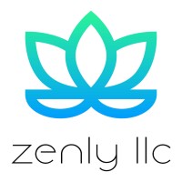 Zenly LLC logo - Similar company to Statooth
