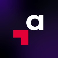 Arrow Digital logo - Similar company to Consensus Interactive