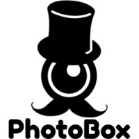 PhotoBox Macedonia logo - Similar company to Ctrl+Team Global