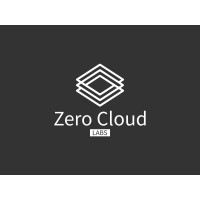Zero Cloud Labs logo - Similar company to Granulatex