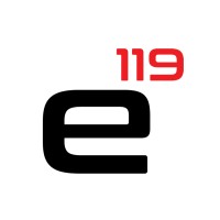 Element 119 - High Performance Coating Technologies logo - Similar company to Naiad Dynamics Us, Inc.