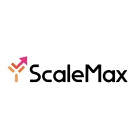 YScale Max Consultancy logo - Similar company to Procodeone