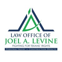 Law Office of Joel A. Levine logo - Similar company to Beniii