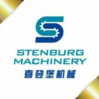 Guangzhou Stenburg mattress macinery co., Ltd. logo - Similar company to Guangzhou Lianrou Machinery&Equipment Co., Ltd.