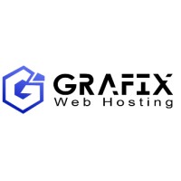 GrafixHost.BG logo - Similar company to Magnafoto