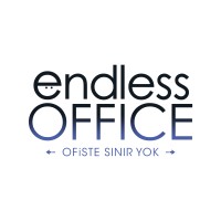 Endless Offices logo - Similar company to Eduvego
