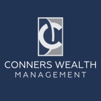 Conners Wealth Management logo - Similar company to Nujob Llc