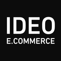 Ideo Ecommerce logo - Similar company to Amz Europe | Amzeurope.Com