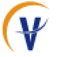 Vencor Software