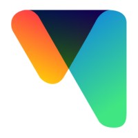 VIZBLE - Increase your online presence logo - Similar company to Webprotect