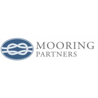 Mooring Partners
