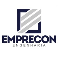 Emprecon Engenharia logo - Similar company to Adpat Brasil