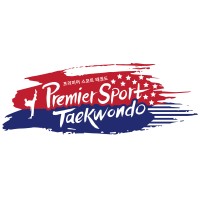 Premier Sport Taekwondo