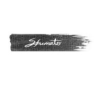 Sfumato LLC logo - Similar company to Sfumato