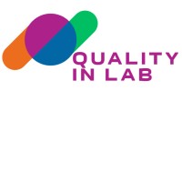 Quality in Lab logo - Similar company to Leng Spa