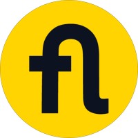 FlowsAudio logo - Similar company to Sandrige Enterprises