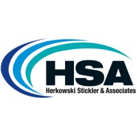 Herkowski Stickler & Associates logo - Similar company to Protech Products