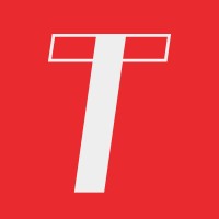 Transform Iran logo - Similar company to Trans-Tech