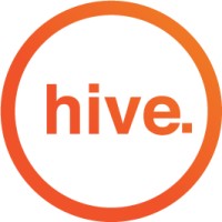 oHive logo - Similar company to Pope Memorial Humane Society - Cocheco Valley