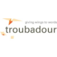 De Troubadour Interieurs