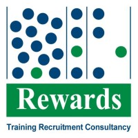 Rewards Training Recruitment Consultancy logo - Similar company to Nottinghamshire Training Group
