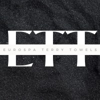 Eurospa Terry Towels Pvt. Ltd logo - Similar company to Textile Consult