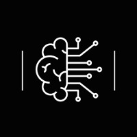 OptimizePro AI logo - Similar company to Tedxpsb