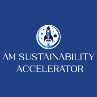 AM Sustainability Accelerator logo - Similar company to Arrels Barcelona