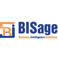 B. I. Sage Pvt. Ltd. logo - Similar company to Brainpool Solutions