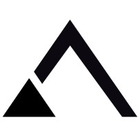 Strategic Schools logo - Similar company to #Levelup Edu
