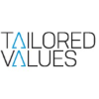 Tailored Values LLC logo - Similar company to Smart2Group Bvba